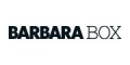 BARBARA BOX