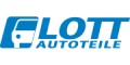 Lott Autoteile Gutscheine