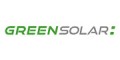 Green Solar Gutscheine