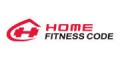 Home Fitness Code Gutscheine
