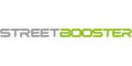STREETBOOSTER Gutscheine