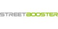 STREETBOOSTER