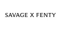 Savage X Fenty