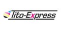 Tito Express Gutscheine