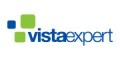 vistaexpert Gutscheine