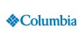 Columbia Gutscheine
