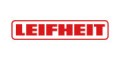 Leifheit Gutscheine