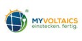 myVoltaics Gutscheine