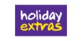 Holiday Extras Gutscheine