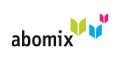 abomix