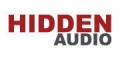 Hidden Audio Gutscheine