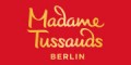 Madame Tussauds Berlin Gutscheine
