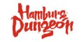 Hamburg Dungeon