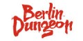 Berlin Dungeon Gutscheine