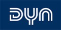 Dyn