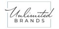 Unlimited Brands Gutscheine