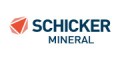 Schicker Mineral Gutscheine