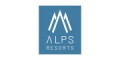 ALPS RESORTS Gutscheine