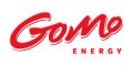 GoMo Energy Gutscheine
