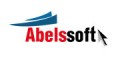 Abelssoft