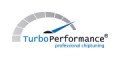 Turboperformance Gutscheine