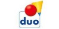 Duo-Shop Gutscheine