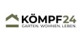 KÖMPF24