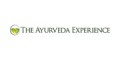 The Ayurveda Experience Gutscheine