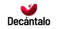 Decantalo