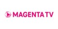 MagentaTV Gutscheine