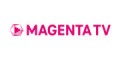 MagentaTV