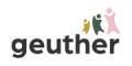 Geuther Gutscheine