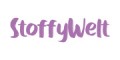 StoffyWelt