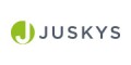 Juskys Gutscheine