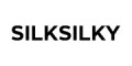 SilkSilky Gutscheine