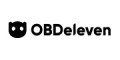 OBDeleven