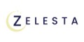 Zelesta Gutscheine
