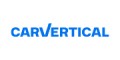 carVertical Gutscheine