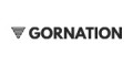 GORNATION Gutscheine