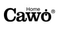 Cawö Gutscheine