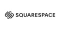 Squarespace Gutscheine