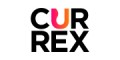 Currex Gutscheine
