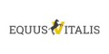 EquusVitalis Gutscheine