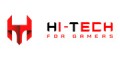 HI-TECH