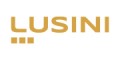 LUSINI Gutscheine