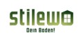 Stilewo Gutscheine