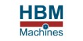HBM Machines Gutscheine
