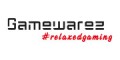 Gamewarez Gutscheine