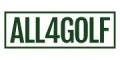 All4Golf