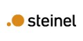 STEINEL Gutscheine